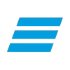 ВТБ базовая