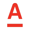 Альфа-Банк базовая